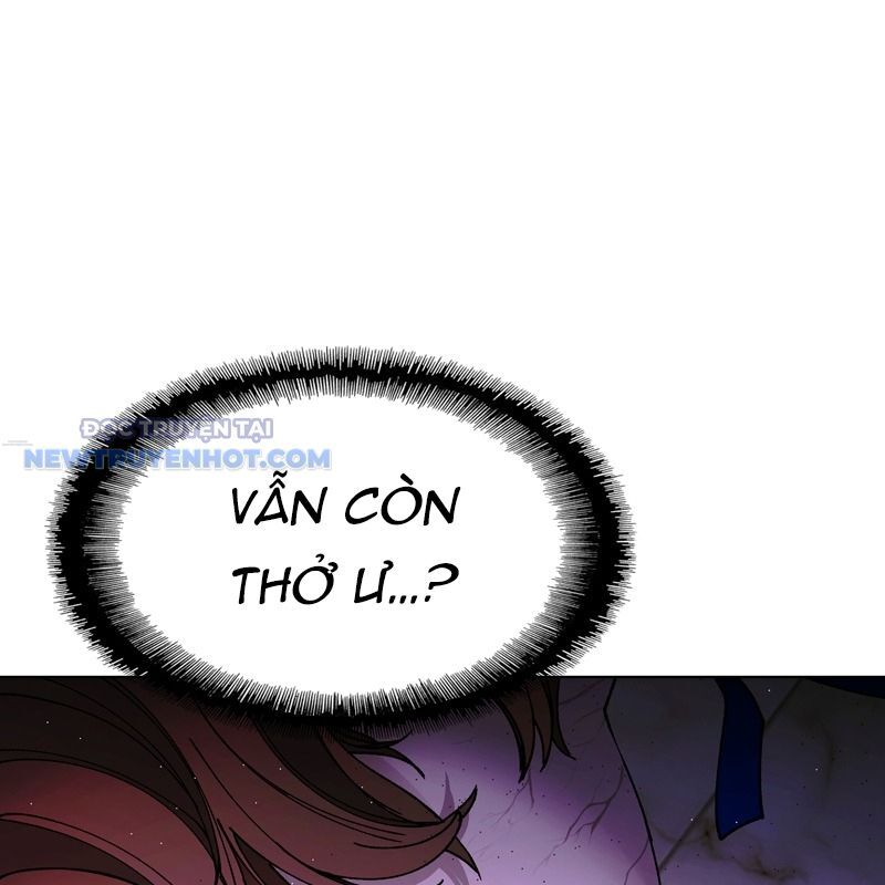 Tận Thế Cũng Chỉ Là Trò Chơi Chapter 49 - Trang 2