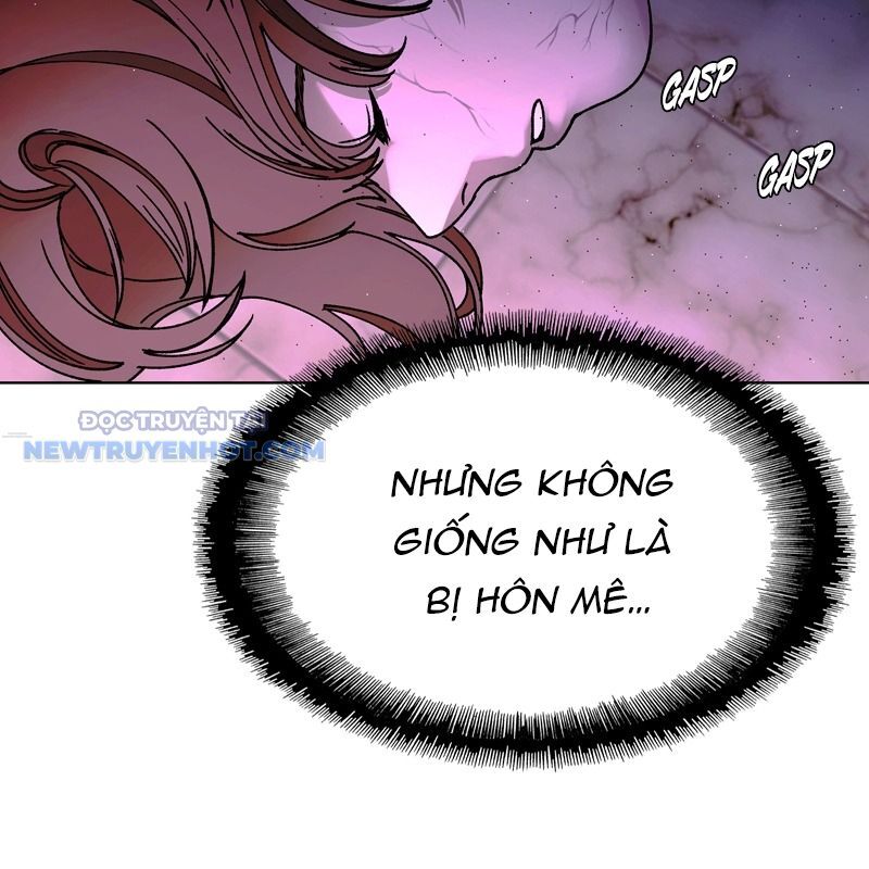 Tận Thế Cũng Chỉ Là Trò Chơi Chapter 49 - Trang 2