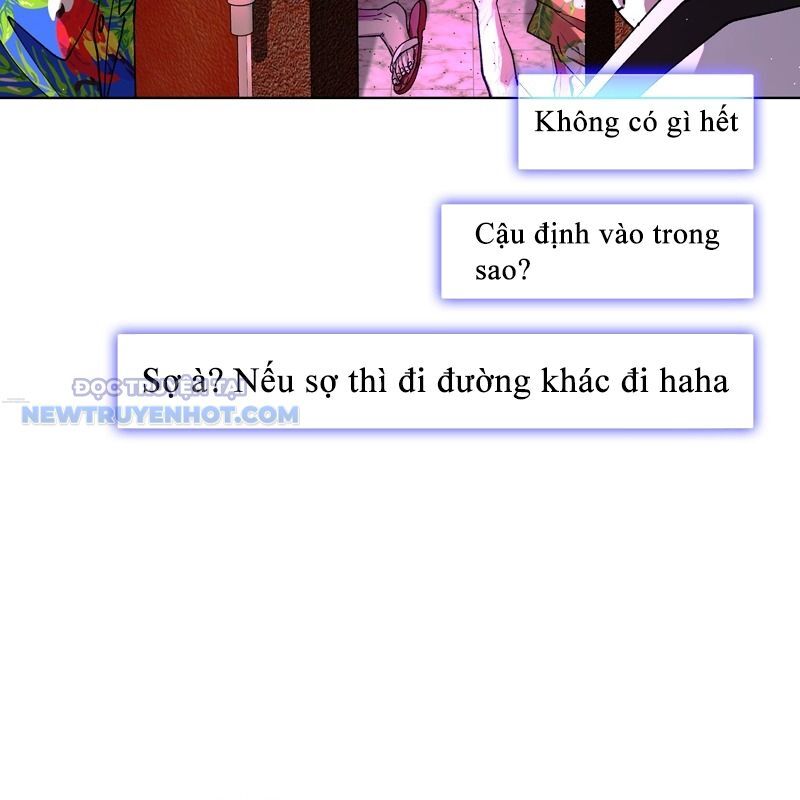 Tận Thế Cũng Chỉ Là Trò Chơi Chapter 49 - Trang 2