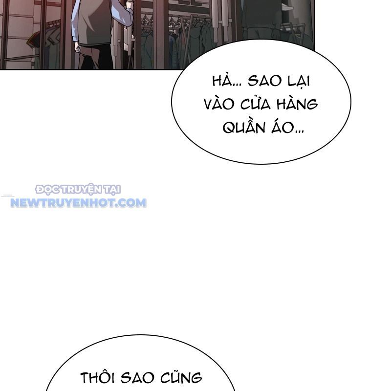 Tận Thế Cũng Chỉ Là Trò Chơi Chapter 49 - Trang 2