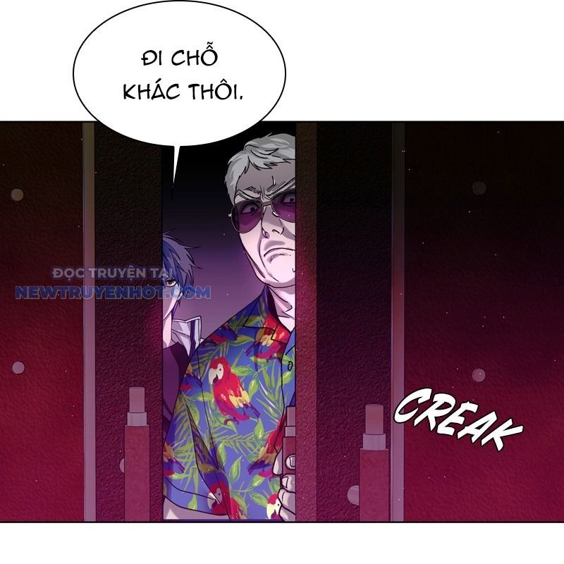 Tận Thế Cũng Chỉ Là Trò Chơi Chapter 49 - Trang 2