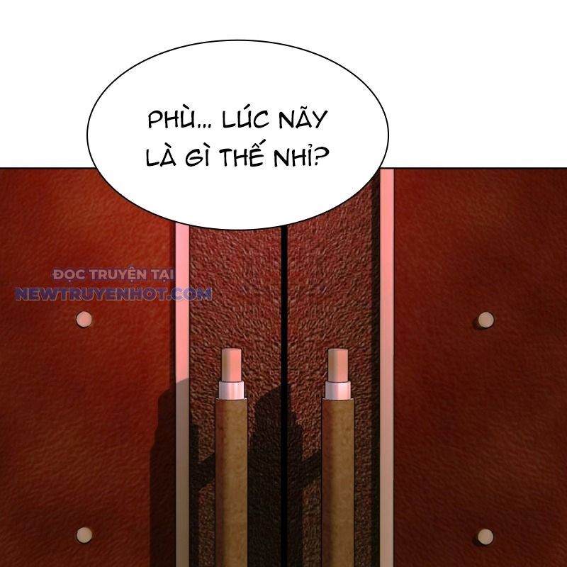 Tận Thế Cũng Chỉ Là Trò Chơi Chapter 49 - Trang 2