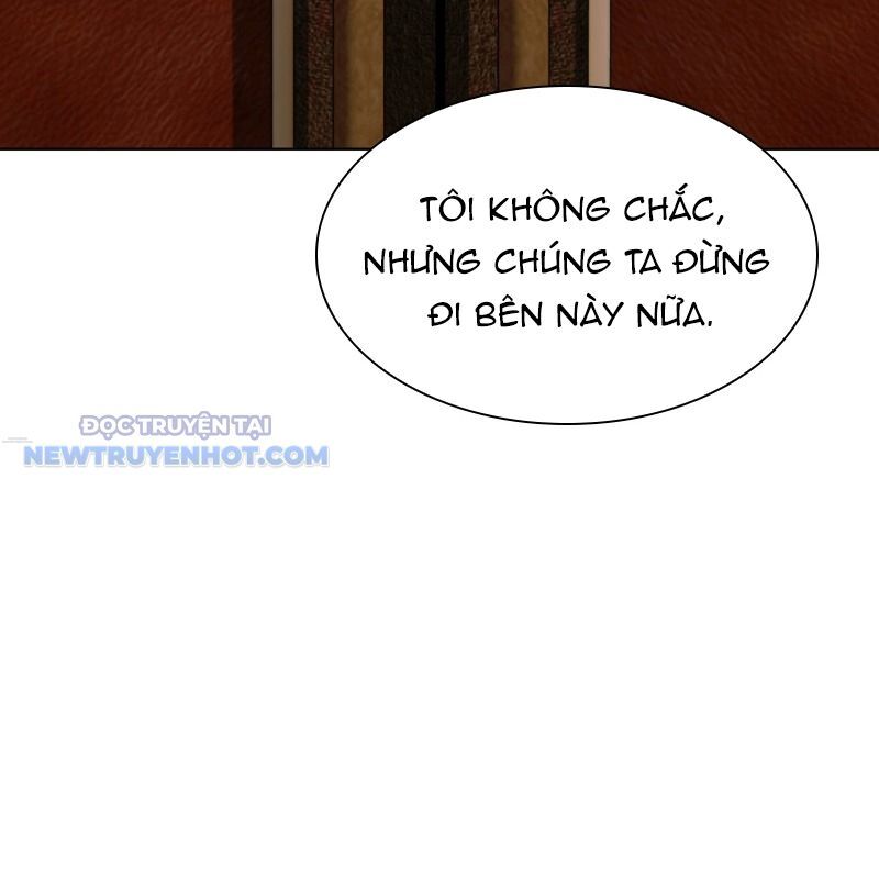 Tận Thế Cũng Chỉ Là Trò Chơi Chapter 49 - Trang 2