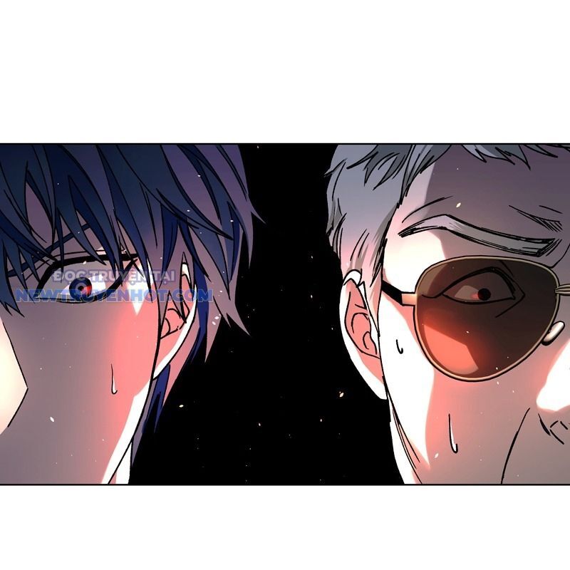 Tận Thế Cũng Chỉ Là Trò Chơi Chapter 49 - Trang 2