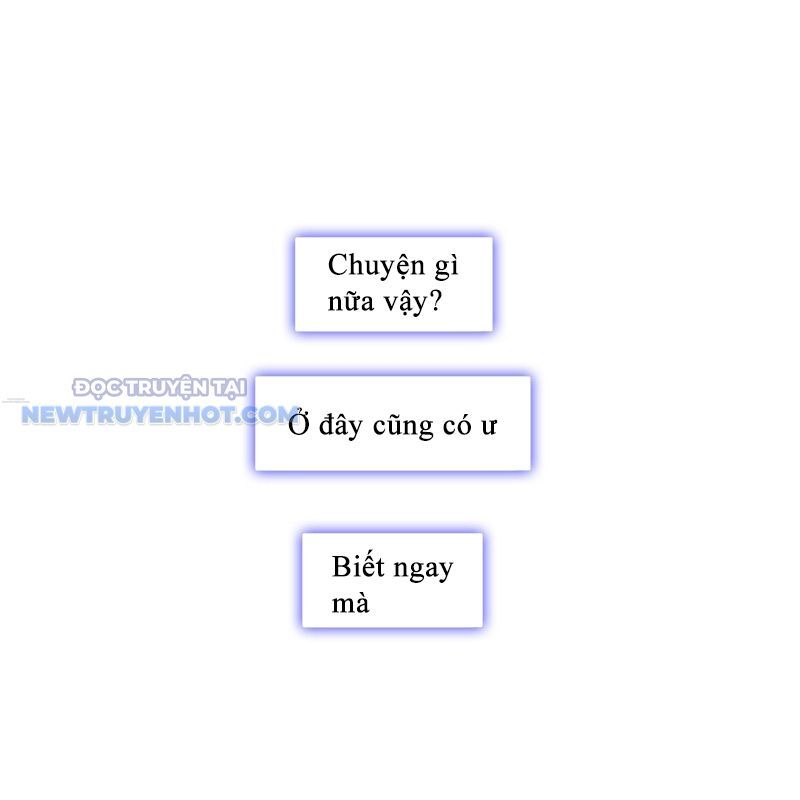 Tận Thế Cũng Chỉ Là Trò Chơi Chapter 49 - Trang 2