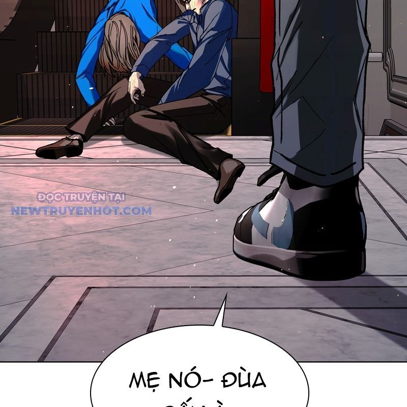 Tận Thế Cũng Chỉ Là Trò Chơi Chapter 49 - Trang 2