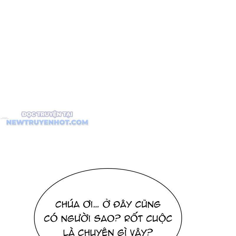 Tận Thế Cũng Chỉ Là Trò Chơi Chapter 49 - Trang 2