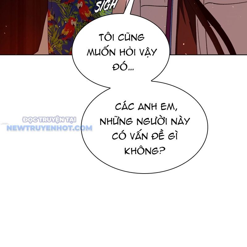 Tận Thế Cũng Chỉ Là Trò Chơi Chapter 49 - Trang 2