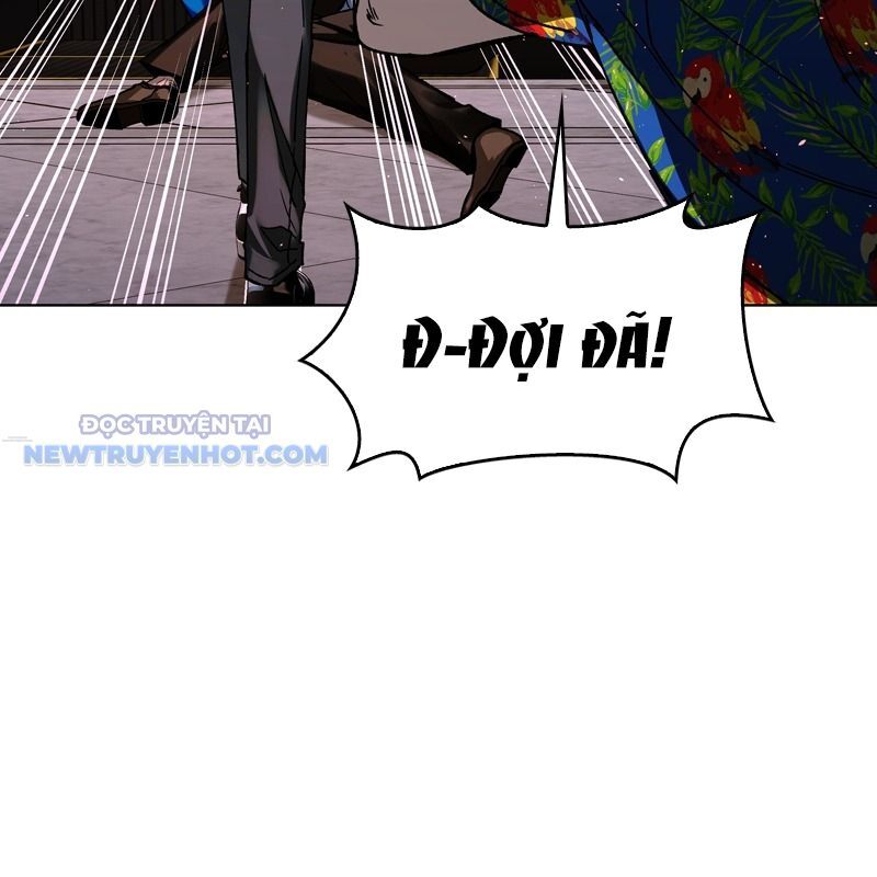 Tận Thế Cũng Chỉ Là Trò Chơi Chapter 49 - Trang 2