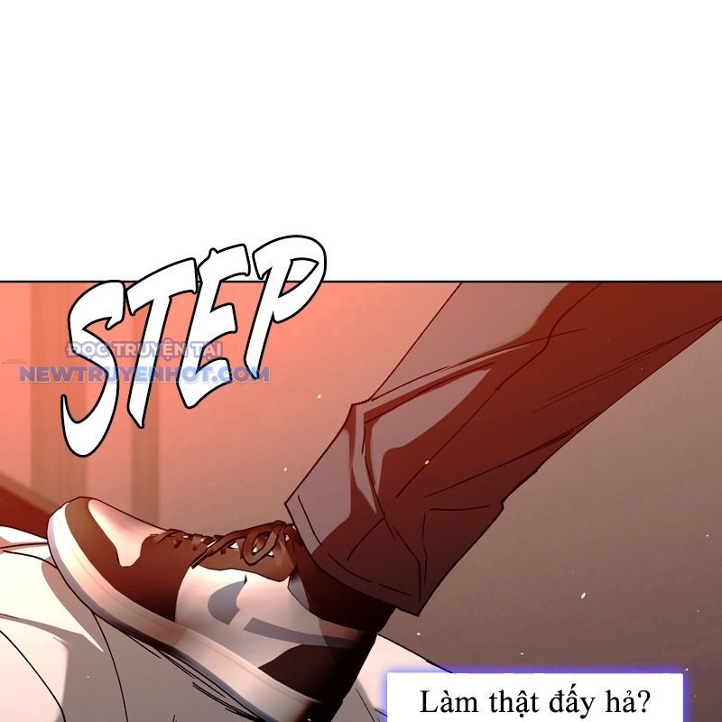 Tận Thế Cũng Chỉ Là Trò Chơi Chapter 49 - Trang 2