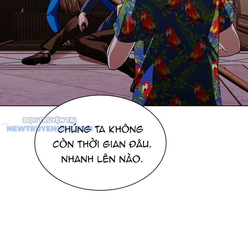 Tận Thế Cũng Chỉ Là Trò Chơi Chapter 49 - Trang 2