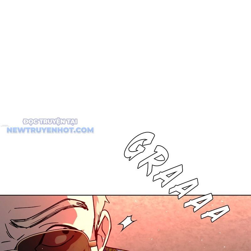 Tận Thế Cũng Chỉ Là Trò Chơi Chapter 49 - Trang 2