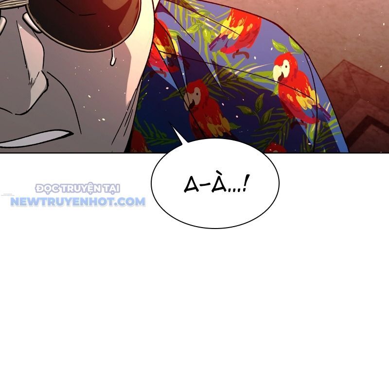 Tận Thế Cũng Chỉ Là Trò Chơi Chapter 49 - Trang 2