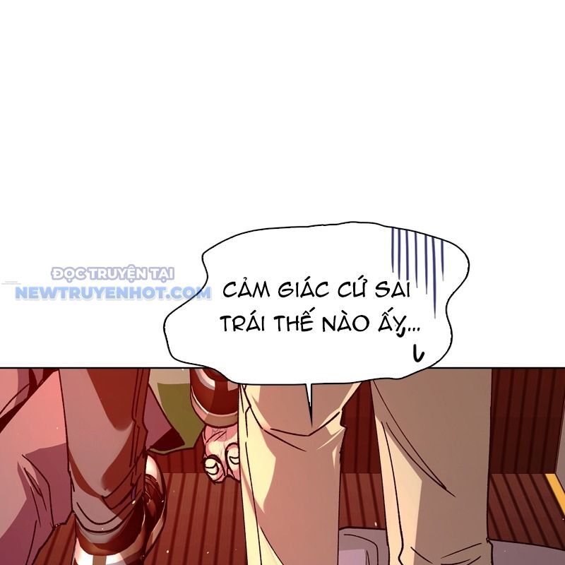 Tận Thế Cũng Chỉ Là Trò Chơi Chapter 49 - Trang 2