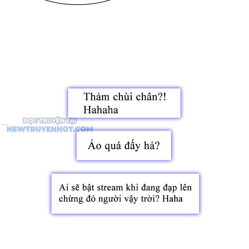 Tận Thế Cũng Chỉ Là Trò Chơi Chapter 49 - Trang 2