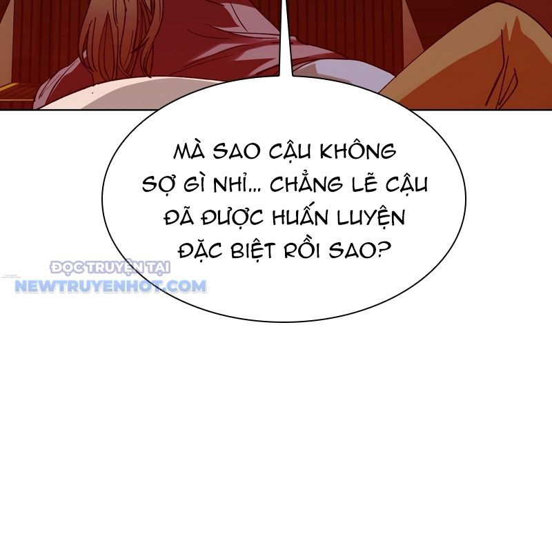 Tận Thế Cũng Chỉ Là Trò Chơi Chapter 49 - Trang 2