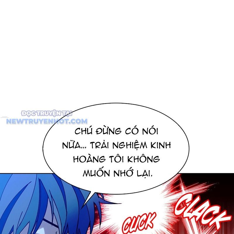 Tận Thế Cũng Chỉ Là Trò Chơi Chapter 49 - Trang 2