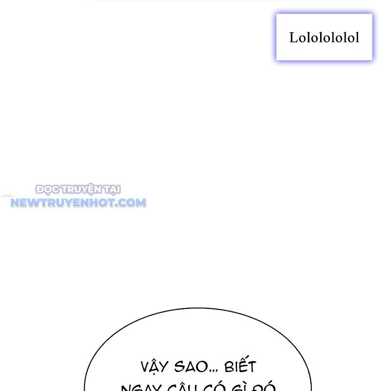 Tận Thế Cũng Chỉ Là Trò Chơi Chapter 49 - Trang 2