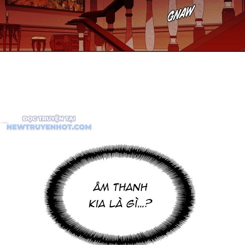 Tận Thế Cũng Chỉ Là Trò Chơi Chapter 49 - Trang 2