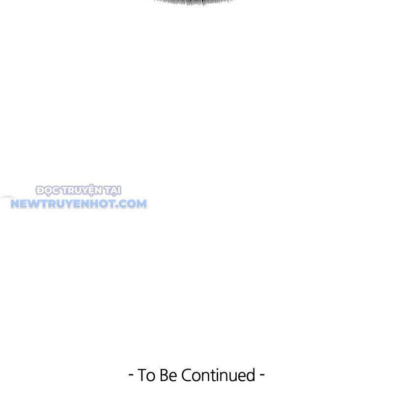 Tận Thế Cũng Chỉ Là Trò Chơi Chapter 49 - Trang 2