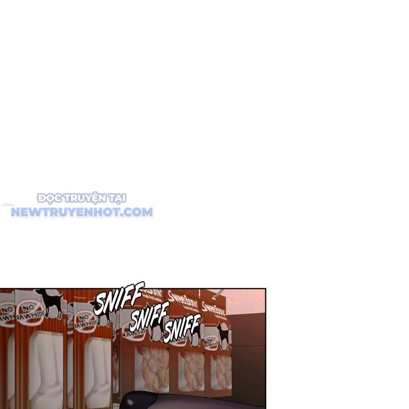 Tận Thế Cũng Chỉ Là Trò Chơi Chapter 49 - Trang 2