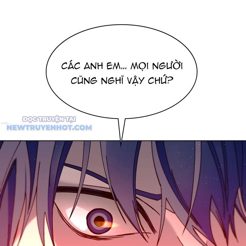 Tận Thế Cũng Chỉ Là Trò Chơi Chapter 49 - Trang 2