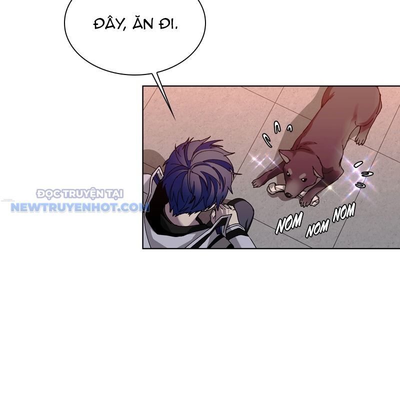 Tận Thế Cũng Chỉ Là Trò Chơi Chapter 49 - Trang 2