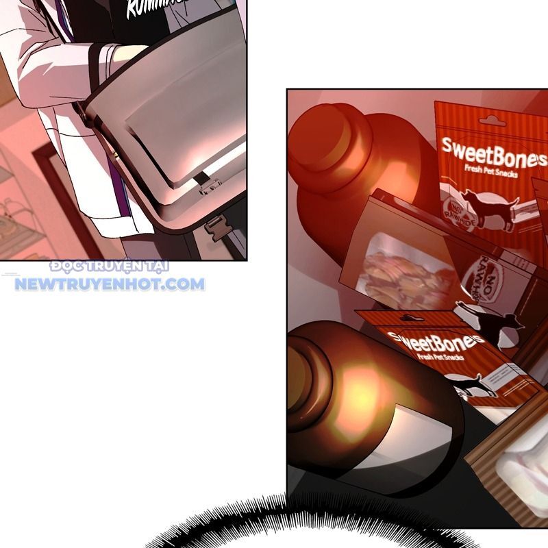 Tận Thế Cũng Chỉ Là Trò Chơi Chapter 49 - Trang 2