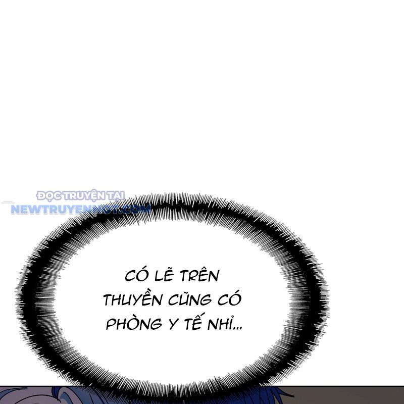 Tận Thế Cũng Chỉ Là Trò Chơi Chapter 49 - Trang 2