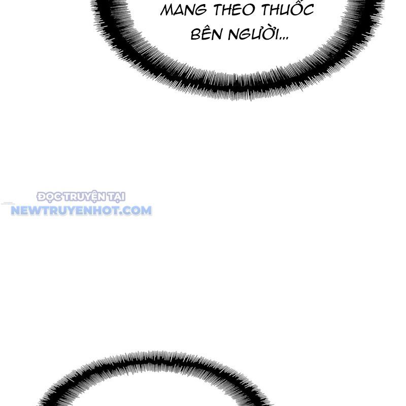 Tận Thế Cũng Chỉ Là Trò Chơi Chapter 49 - Trang 2