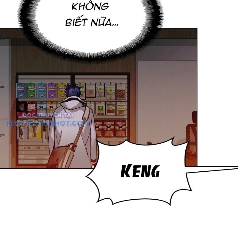 Tận Thế Cũng Chỉ Là Trò Chơi Chapter 49 - Trang 2