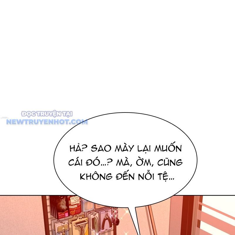 Tận Thế Cũng Chỉ Là Trò Chơi Chapter 49 - Trang 2