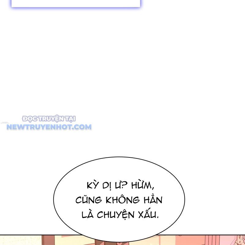 Tận Thế Cũng Chỉ Là Trò Chơi Chapter 49 - Trang 2