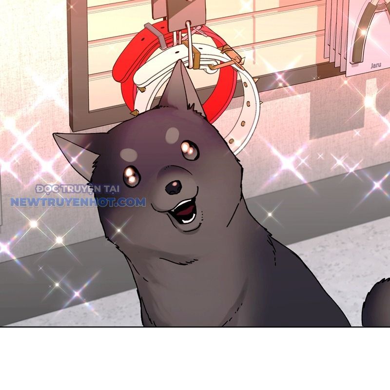 Tận Thế Cũng Chỉ Là Trò Chơi Chapter 49 - Trang 2