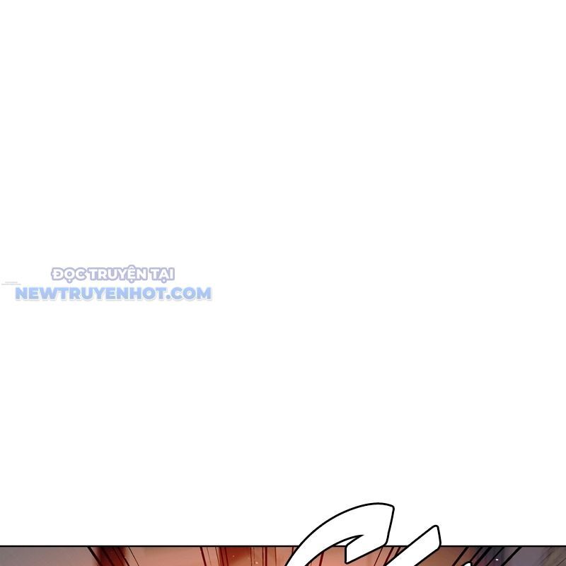 Tận Thế Cũng Chỉ Là Trò Chơi Chapter 49 - Trang 2