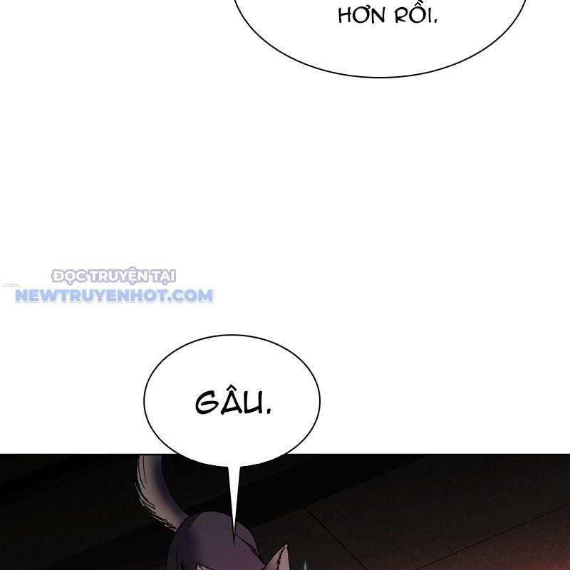 Tận Thế Cũng Chỉ Là Trò Chơi Chapter 49 - Trang 2