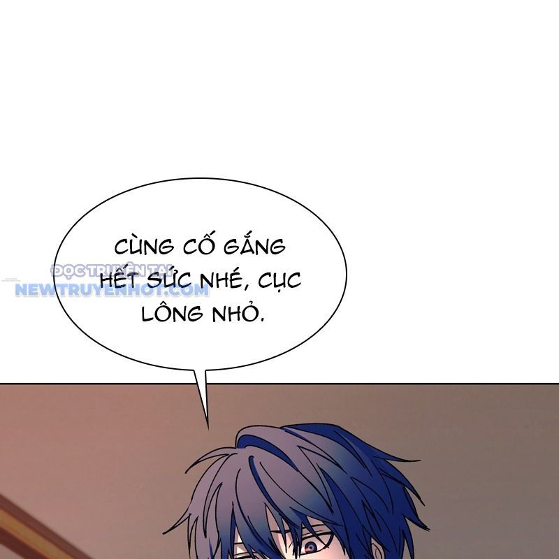 Tận Thế Cũng Chỉ Là Trò Chơi Chapter 49 - Trang 2