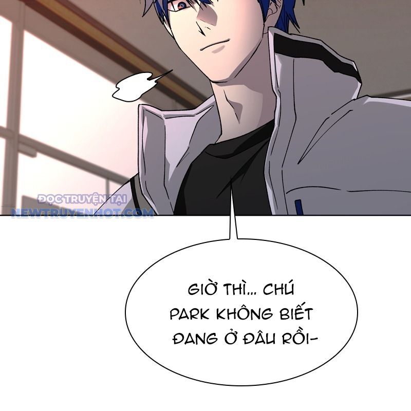 Tận Thế Cũng Chỉ Là Trò Chơi Chapter 49 - Trang 2