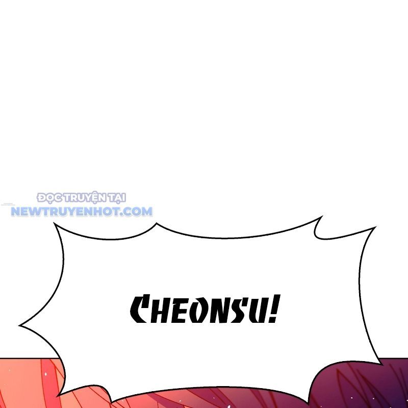 Tận Thế Cũng Chỉ Là Trò Chơi Chapter 49 - Trang 2