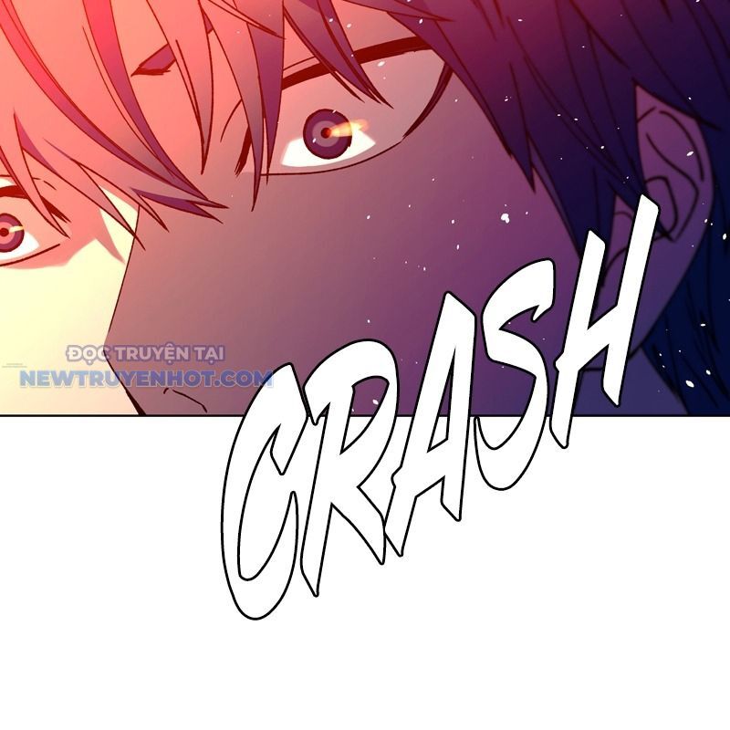 Tận Thế Cũng Chỉ Là Trò Chơi Chapter 49 - Trang 2