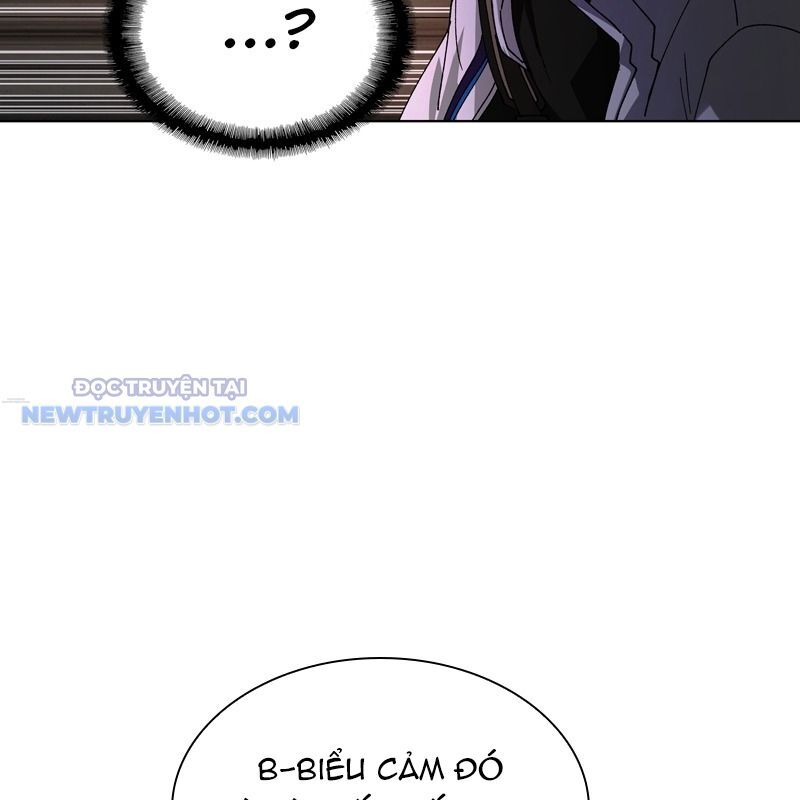 Tận Thế Cũng Chỉ Là Trò Chơi Chapter 49 - Trang 2