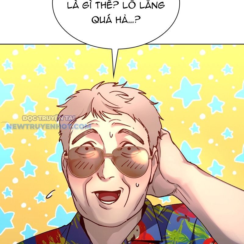 Tận Thế Cũng Chỉ Là Trò Chơi Chapter 49 - Trang 2