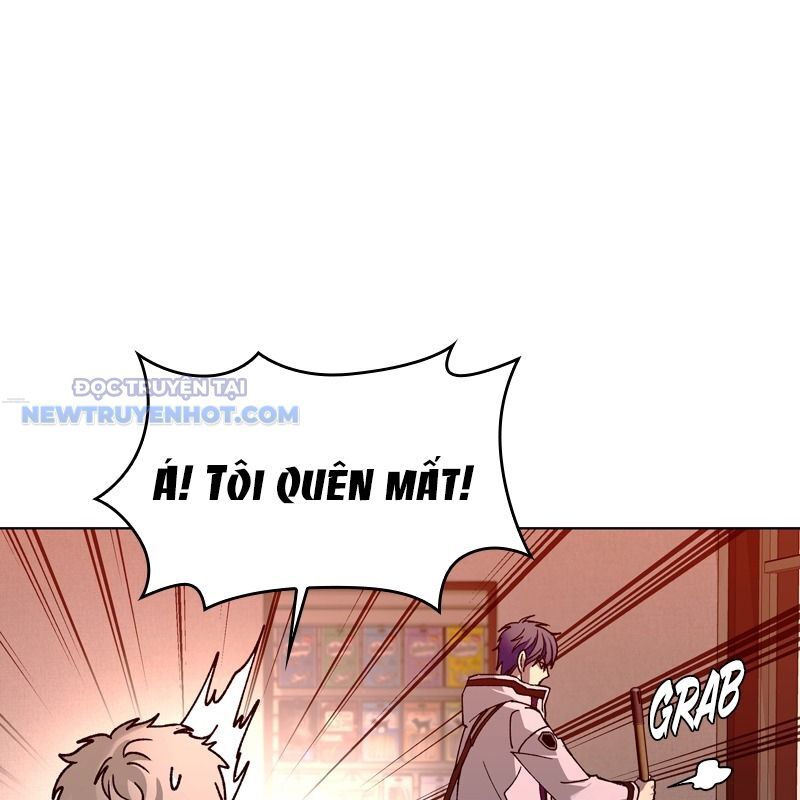 Tận Thế Cũng Chỉ Là Trò Chơi Chapter 49 - Trang 2