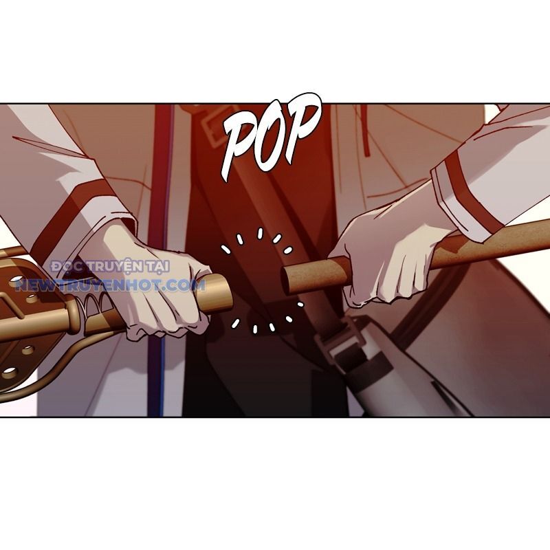 Tận Thế Cũng Chỉ Là Trò Chơi Chapter 49 - Trang 2