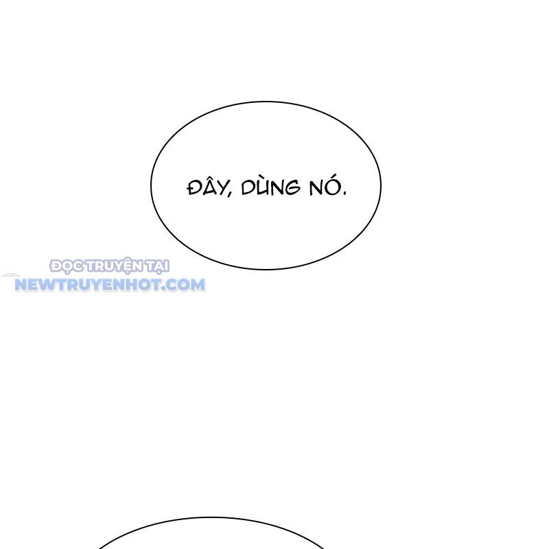 Tận Thế Cũng Chỉ Là Trò Chơi Chapter 49 - Trang 2