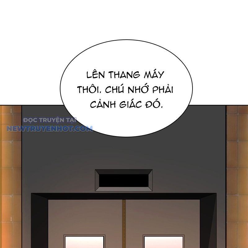 Tận Thế Cũng Chỉ Là Trò Chơi Chapter 49 - Trang 2