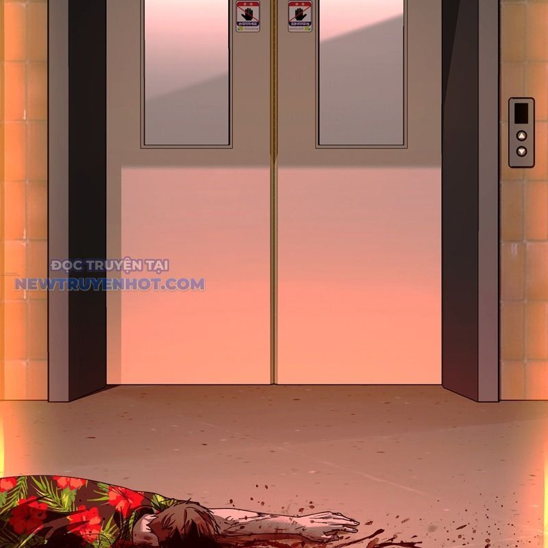 Tận Thế Cũng Chỉ Là Trò Chơi Chapter 49 - Trang 2