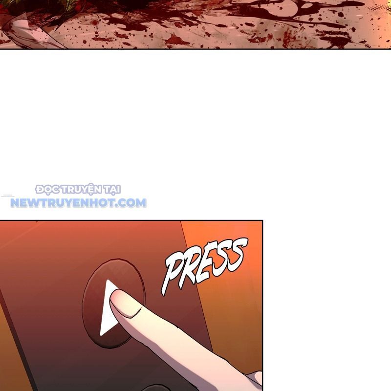 Tận Thế Cũng Chỉ Là Trò Chơi Chapter 49 - Trang 2