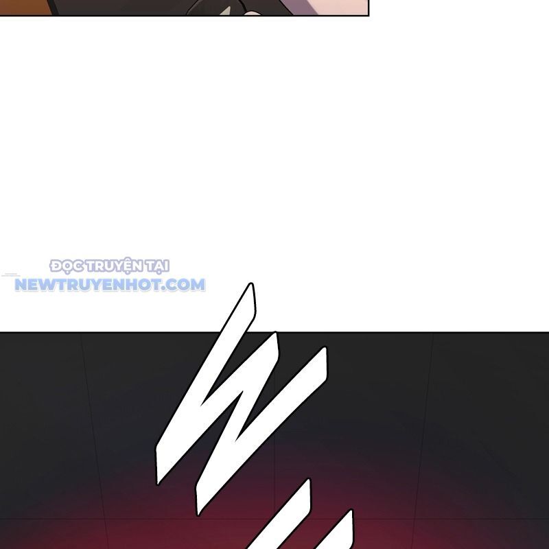 Tận Thế Cũng Chỉ Là Trò Chơi Chapter 49 - Trang 2