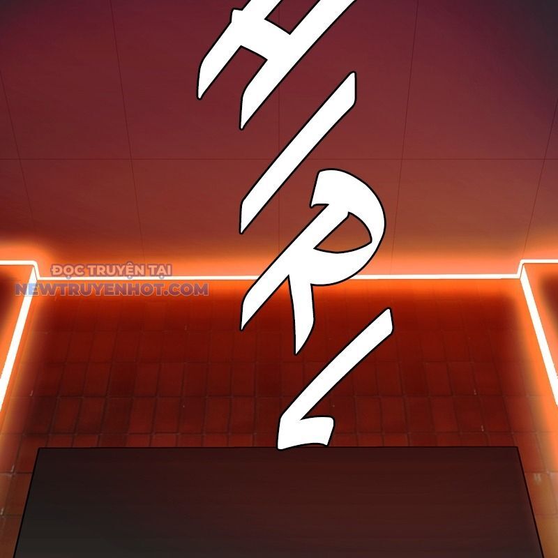 Tận Thế Cũng Chỉ Là Trò Chơi Chapter 49 - Trang 2